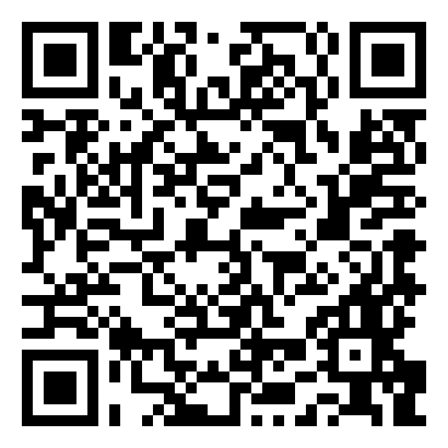 QR Code de Castello di Montemurlo