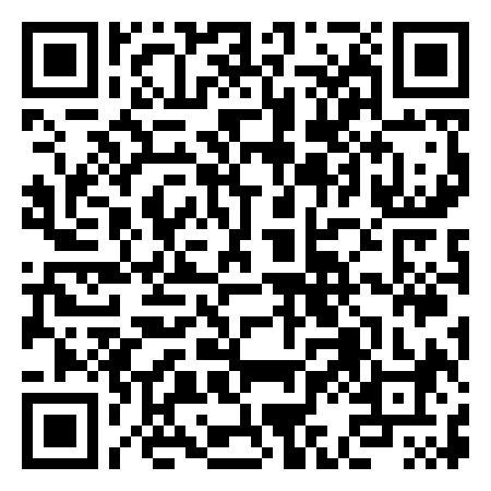 QR Code de Marcheno