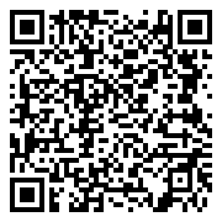 QR Code de Square de la Musique