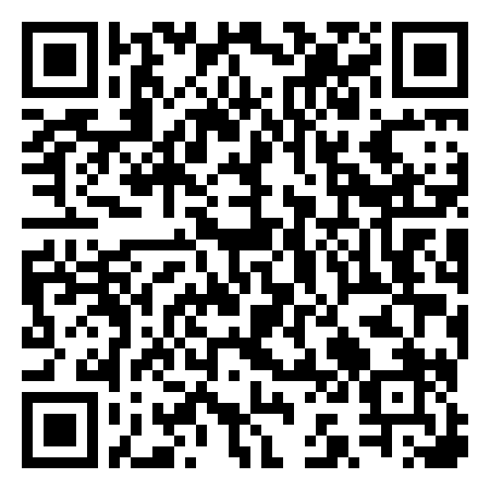 QR Code de Chateau De Montlaur