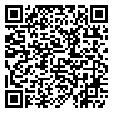 QR Code de Presbytère Saint Etienne