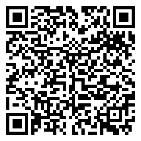 QR Code de Chapelle de Lumière