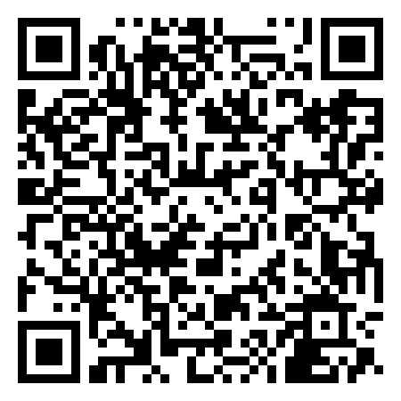 QR Code de Saint John's Parish Church and Hall