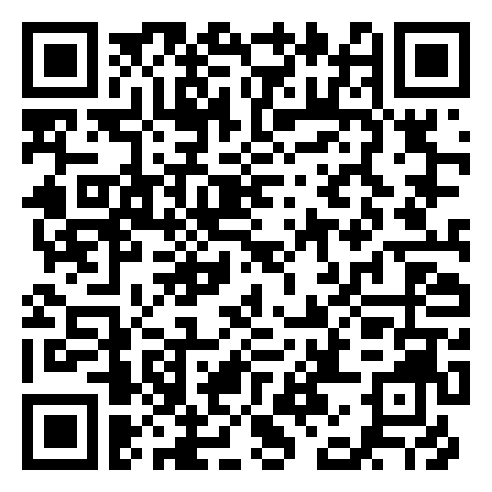 QR Code de Brades Hall Canal Bridge