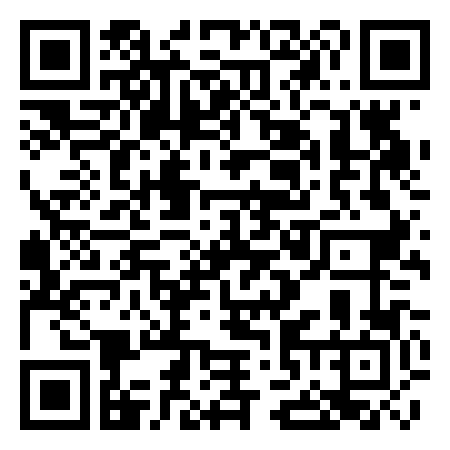 QR Code de RBE Trampolines Hastings