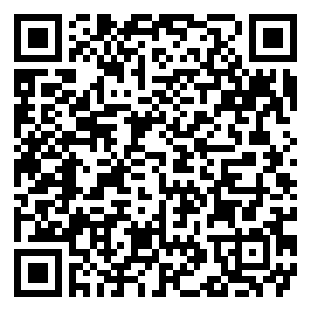 QR Code de La Rose des Sables