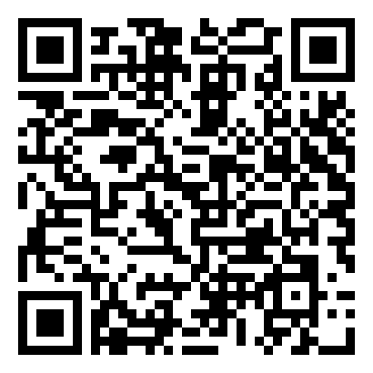 QR Code de Hexalerie