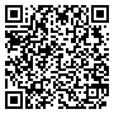 QR Code de Stretford Gospel Hall