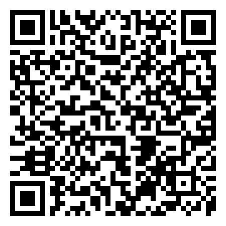 QR Code de Historische Eisenbahnbrücke