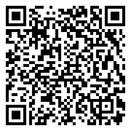 QR Code de Dinting Cricket Club