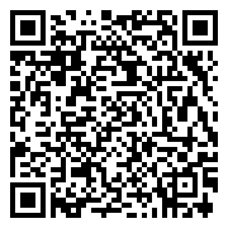 QR Code de Swangirl Sculpture