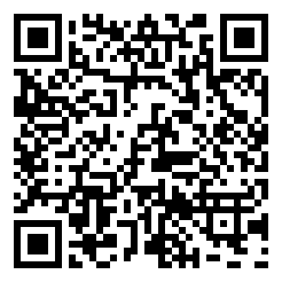 QR Code de Vitry en perthois