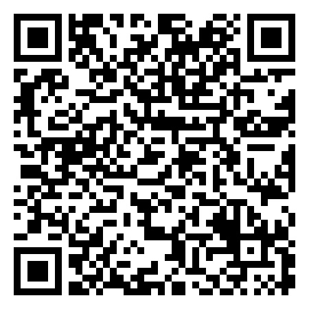 QR Code de Old Chapel