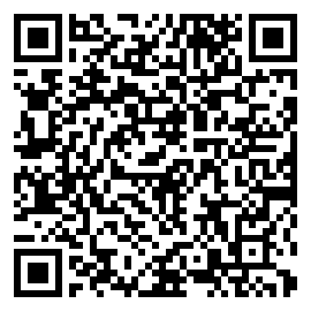 QR Code de Olympia