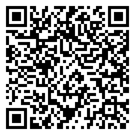 QR Code de Gillotâ€™s tower