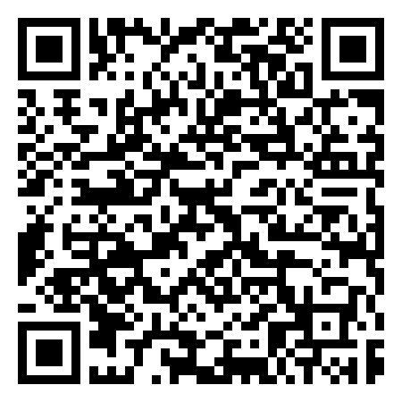 QR Code de Lilliput Park Play area and outdoor Gym