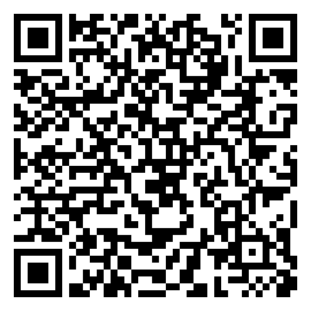 QR Code de Piscina Cuartel