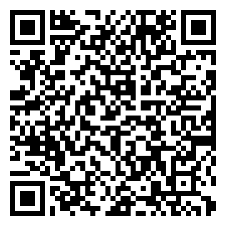 QR Code de Glastonbury & Street Sea Cadets