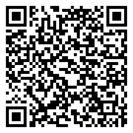 QR Code de OnlyKart Lyon - Karting Électrique Indoor - Karting Thermique Outdoor - Bowling - Ski indoor - Réalité Virtuelle - Séminaire