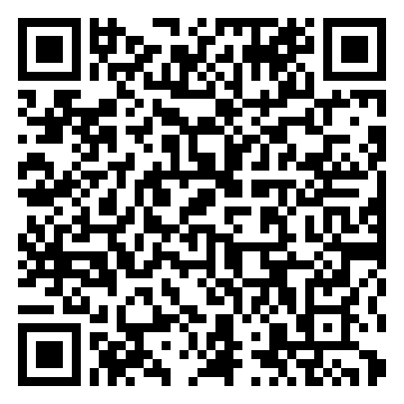 QR Code de Les Folies