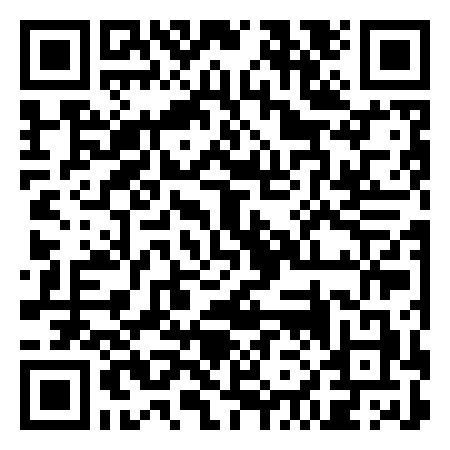 QR Code de Rati Riti Ralla