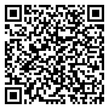 QR Code de Area Picnic LocalitÃ  Plas