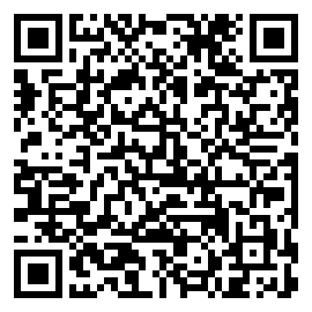 QR Code de Knebworth House