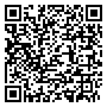 QR Code de Oasis Centre Telford