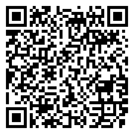 QR Code de MIU Club