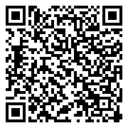 QR Code de Roman Catholic Diocese of Metz