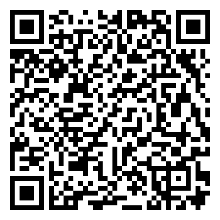 QR Code de Bowling House