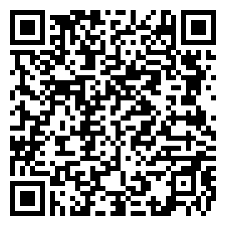 QR Code de Sibbertoft Castle Yard