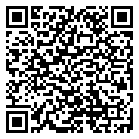 QR Code de Galerie Joseph Bachaumont