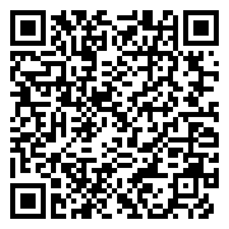 QR Code de Stoke Park Wood