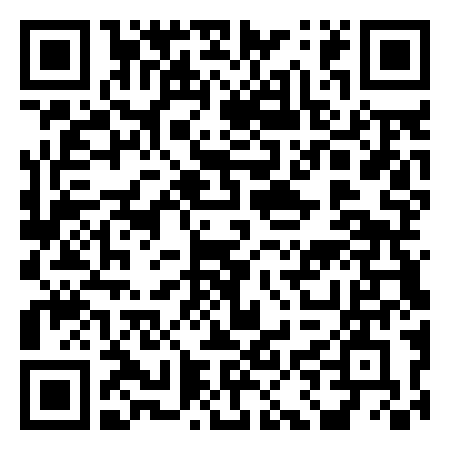 QR Code de THE SOULFULL