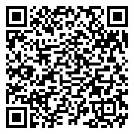 QR Code de Basingstoke Disc Golf