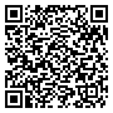 QR Code de Parc