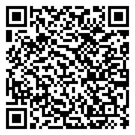 QR Code de Seacombe Cliff