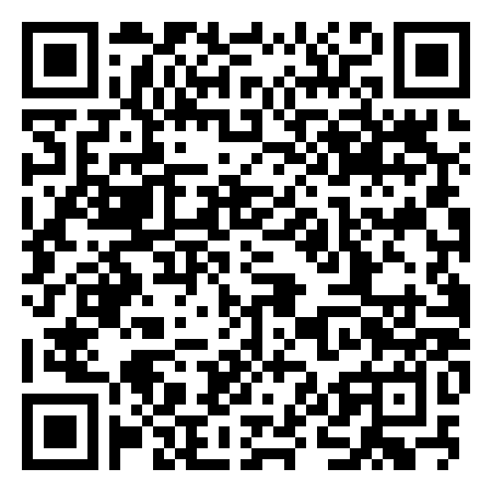 QR Code de Englefield Green