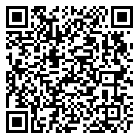 QR Code de Pinacoteca Cascella