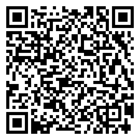 QR Code de Thorpe Marriott Village Green Hard Court