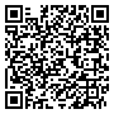 QR Code de Central Library  West Bromwich