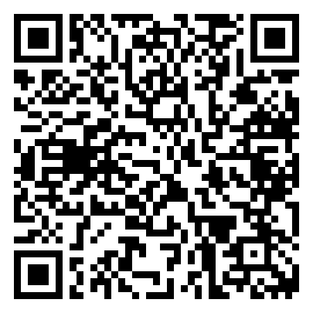 QR Code de Euston Gardens