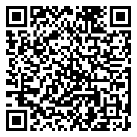 QR Code de Kids Playground