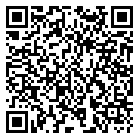 QR Code de Tremorfa Park