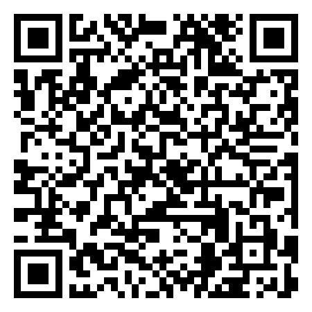 QR Code de Vida Nova Reus