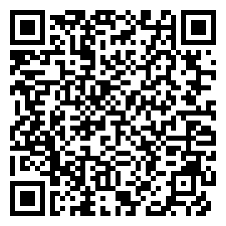 QR Code de Llyn Llech Owain Country Park