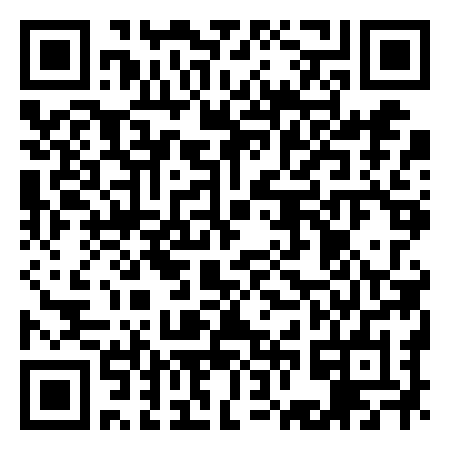 QR Code de Capitol Theatre