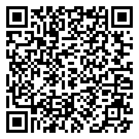 QR Code de Santuario della Madonna della Misericordia in Rimini