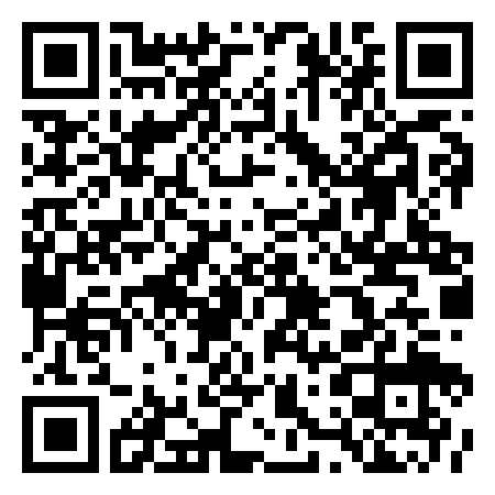 QR Code de Upper Welland Book Exchange